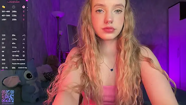 Eve_Dark_Side Live XXX-chat