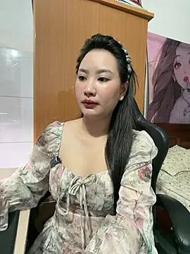Bella439 Live XXX-Chat