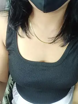 Cutie_Ginni's Live XXX Chat