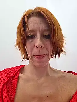 Show de webcam de PoppyBoop