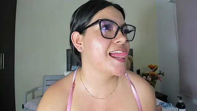 Shell__ – webcam-show