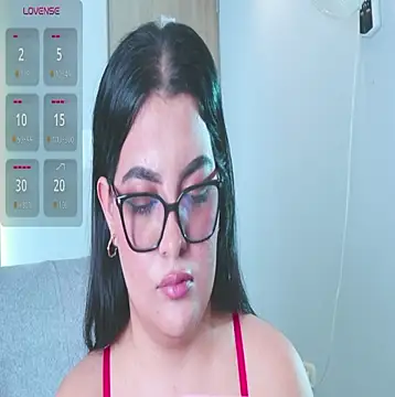 Shell__ – Live XXX-chat