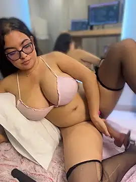 Shell__ Show Webcam