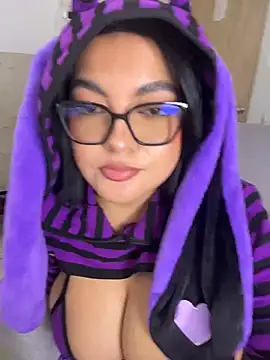 Shell__ – webcam-show