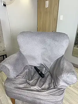 Shell__ webcam show