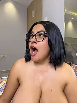 Shell__ 即時 XXX 聊天