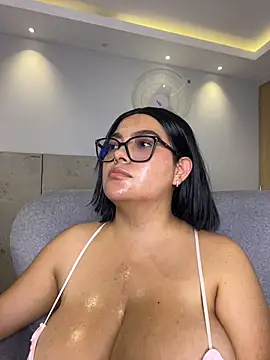 Shell__ – webcam-show