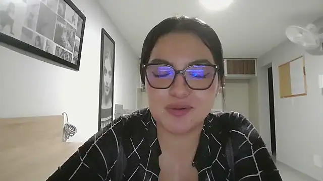 Shell__ Show Webcam