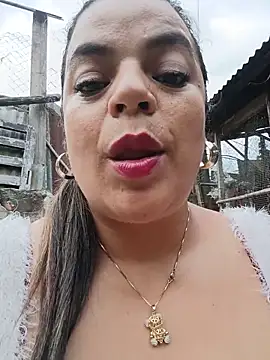 SHARAAY__GOLD: вебкам-шоу