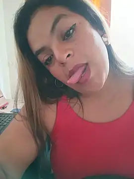 SHARAAY__GOLD's Live XXX Chat