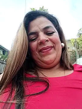 SHARAAY__GOLD Webcam show