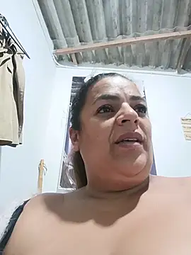 SHARAAY__GOLD – live chatrum