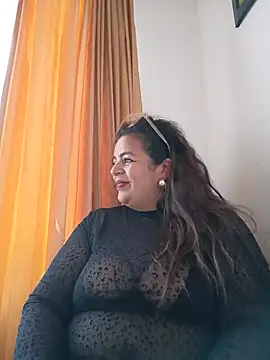SHARAAY__GOLD Webcamshow