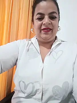 SHARAAY__GOLD's Live XXX Chat