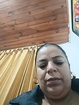 SHARAAY__GOLD – webcam-show