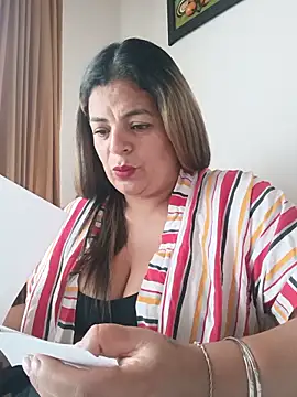 SHARAAY__GOLD: δωμάτιο απευθείας συνομιλίας