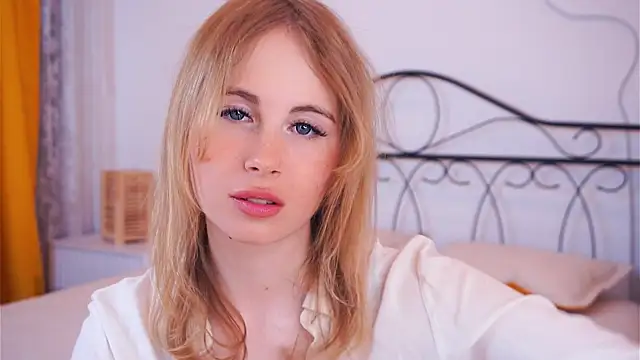 EdaLewellen Live XXX-Chat