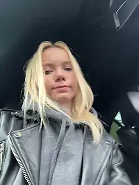 AfterDarkTeam Webcamshow