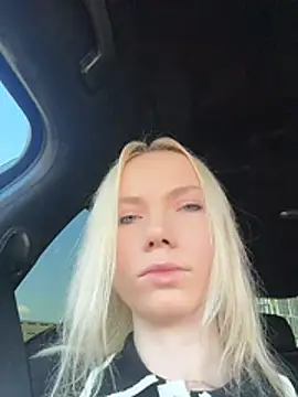 AfterDarkTeam Webcamshow