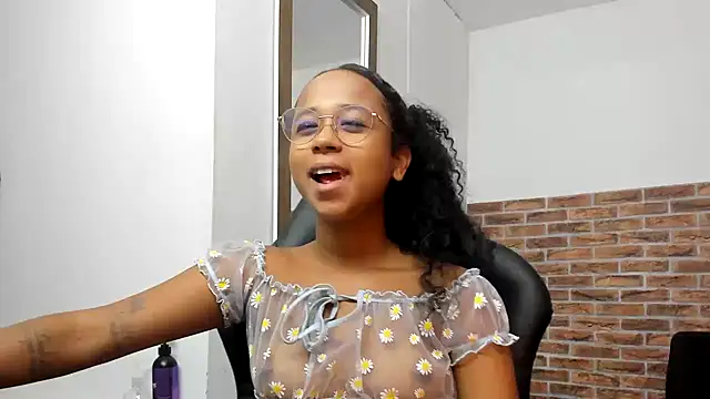 Živý XXX chat wizarpamela