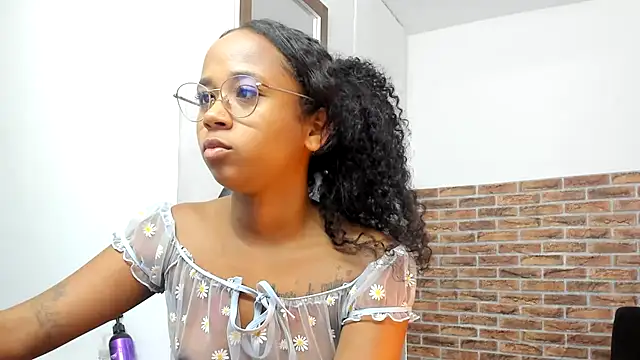 wizarpamela – Live XXX-chat