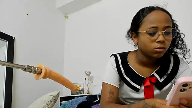 wizarpamela – Live XXX-chat