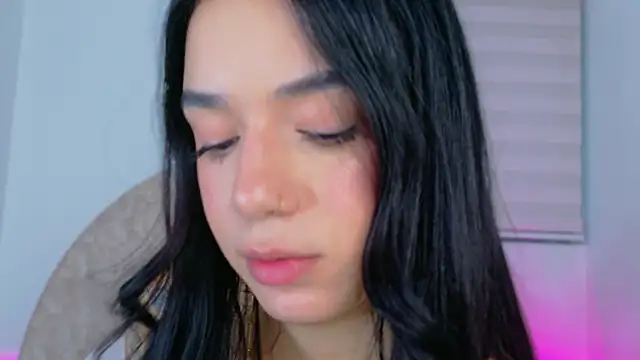 xime_prinss Live Chatrum