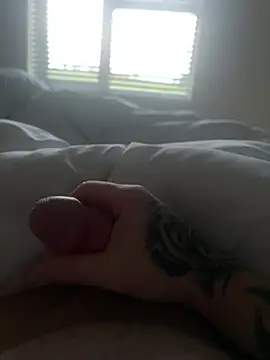 hardcock0987allthetime1 webkamerás műsora