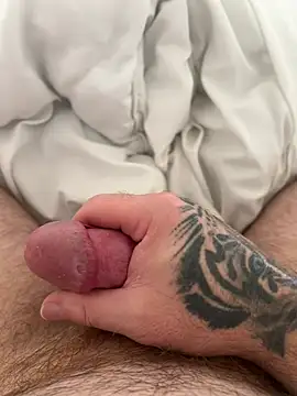 hardcock0987allthetime1's Webcam Show