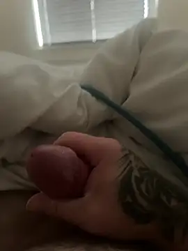 hardcock0987allthetime1のウェブカメラショー