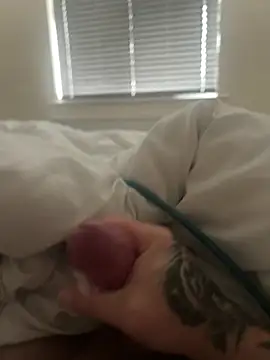 hardcock0987allthetime1's Webcam Show