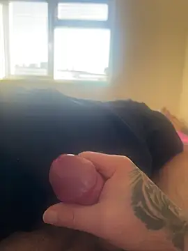 Вебкам-шоу hardcock0987allthetime1