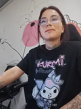 marita_ Chat XXX in diretta