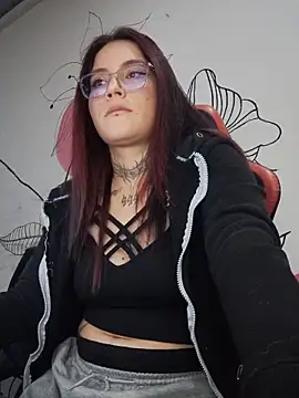 marita_ чат на живо