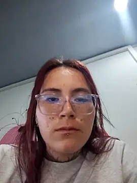 marita_ – live chatrum