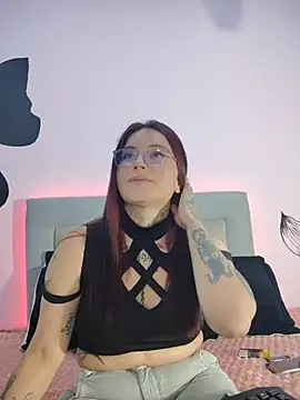 marita_ XXX чат на живо