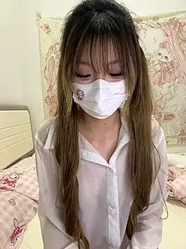 sparkle05 网络视讯表演