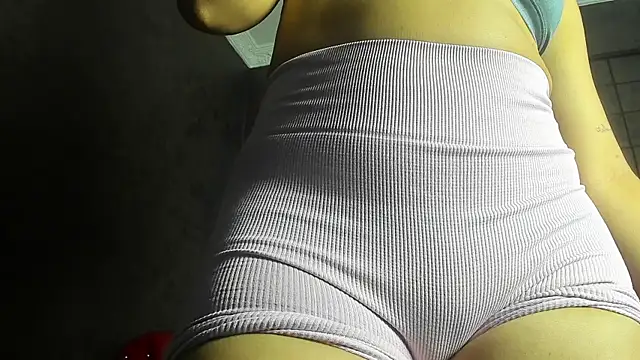 Živý XXX chat Janett_Moore