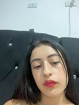 sol_evanss_ Chat XXX live