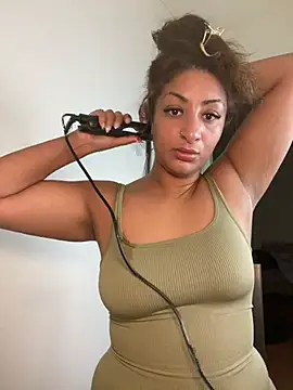 juicyprincess66: διαδικτυακό σόου στην κάμερα