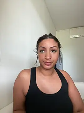 juicyprincess66 Webcam Show