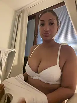 juicyprincess66 Webcam Show