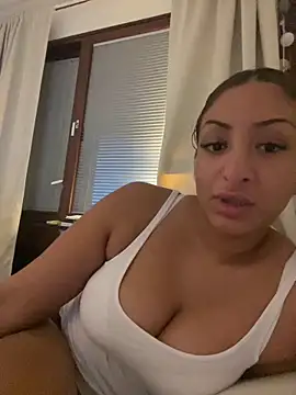 juicyprincess66 Webcamshow
