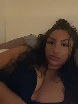juicyprincess66 – webcam-show