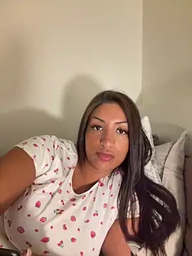 juicyprincess66 – webcam-show