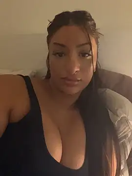 juicyprincess66 – webcam-show