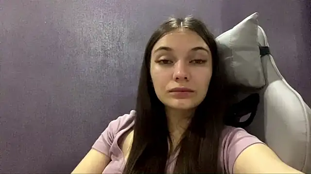 SecretLinaX – Live XXX-chat