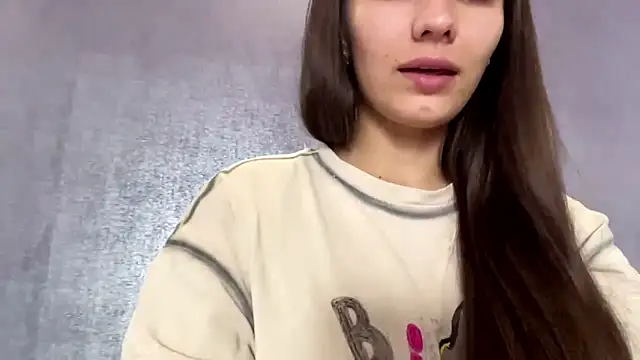 SecretLinaX's Live XXX Chat