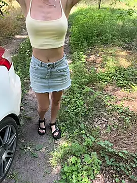 Sex_vibe_69 Show in webcam