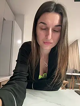 Sex_vibe_69 网络视讯表演